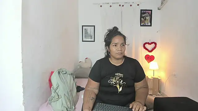 mariana villa72 online show from 06-30-26, 01:56