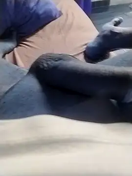 casal spzl online show from 03-09-26, 10:08