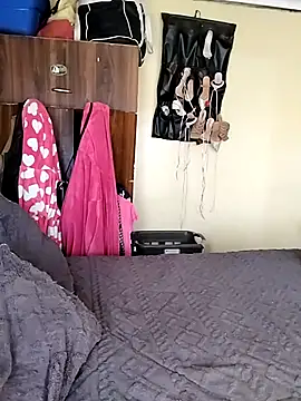 princessXOX12 online show from 03-09-26, 08:29