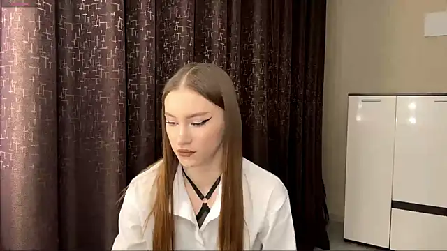 NuDonzze online show from 03-31-26, 04:07