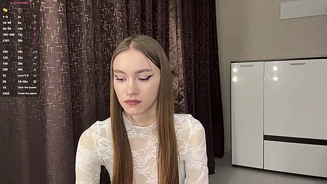 NuDonzze online show from 04-15-26, 07:58