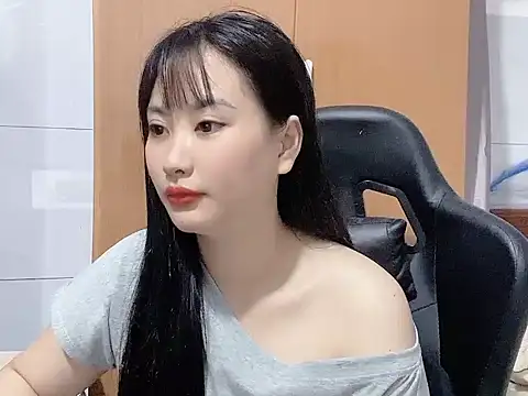 Sunny2868 online show from 03-03-26, 03:45