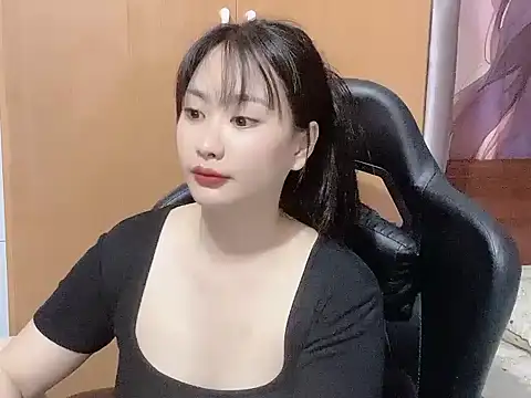 Sunny2868 online show from 04-26-26, 04:32