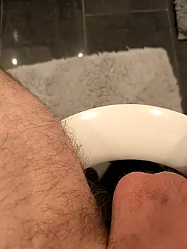 XTo95 online show from 03-17-26, 10:57