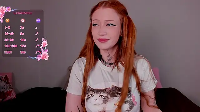 Eva Moran online show from 04-19-26, 05:18