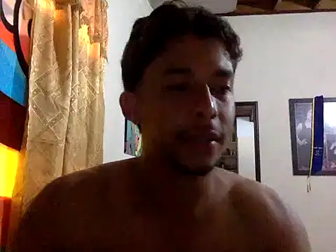 keduzape online show from 04-20-26, 05:59