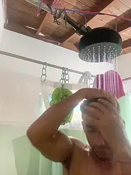 keduzape online show from 04-23-26, 01:13