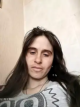 Stellary3752 online show from 03-01-26, 12:29