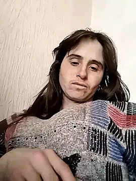 Stellary3752 online show from 03-10-26, 09:47