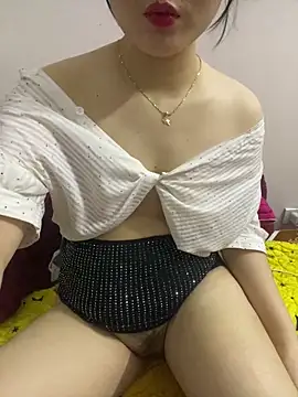 Anna-babu online show from 04-01-26, 10:16