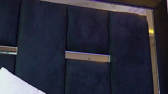 Dark Eros  online show from 04-09-26, 06:19