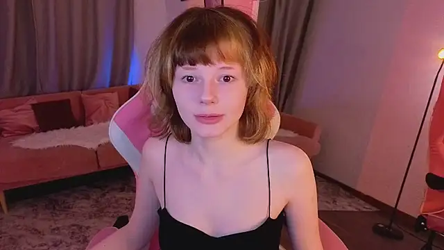 MikassaBowl online show from 04-07-26, 09:37