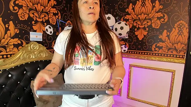 iliy perverted online show from 07-01-26, 11:34
