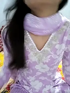 sexy nadhu online show from 02-26-26, 01:10