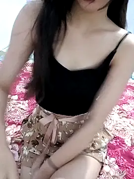 sexy nadhu online show from 04-29-26, 03:21