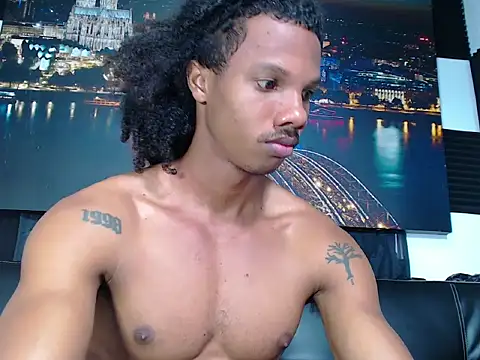 Josh fit7 online show from 03-11-26, 01:06