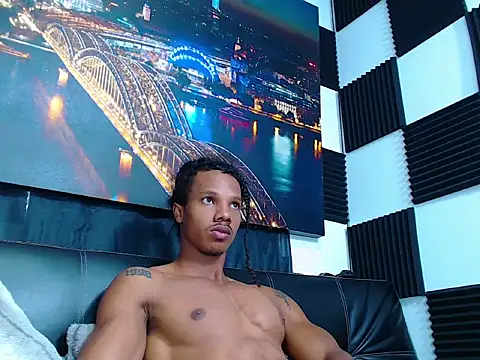 Josh fit7 online show from 03-19-26, 02:32