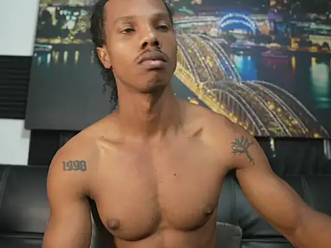 Josh fit7 online show from 06-18-26, 03:16