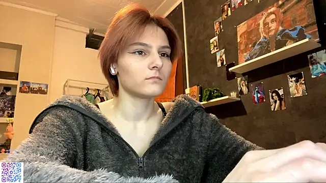 sooyevaa online show from 03-05-26, 03:30