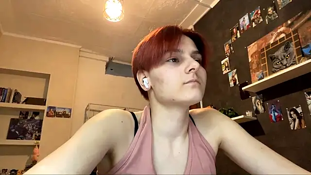 sooyevaa online show from 03-12-26, 02:23