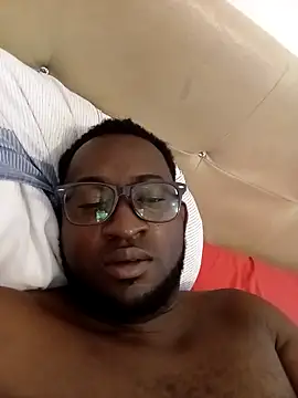  punta cana online show from 04-24-26, 10:34