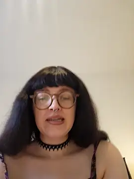 Mommynatrix online show from 04-06-26, 05:03