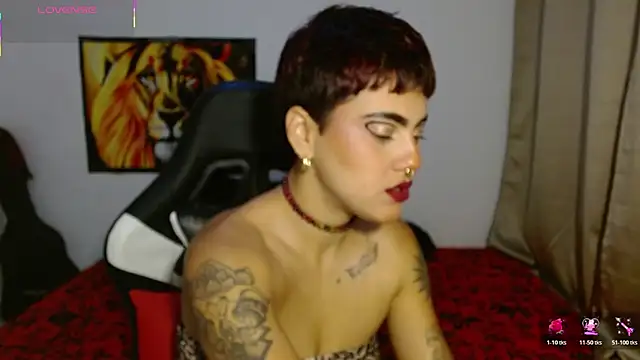 Snapshot of Divinejewel69 chatting on 03-07-26, 09:50 Divinejewel69 online show from 03-07-26, 09:50