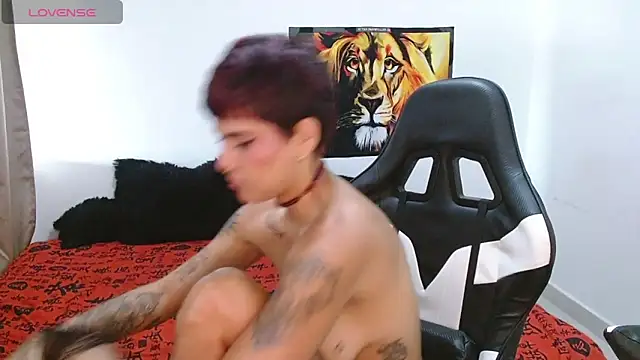 Divinejewel69 online show from 03-21-26, 12:21