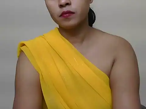 Its Mayaa online show from 03-15-26, 04:29