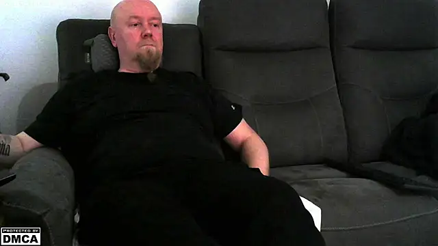 TeaserDom online show from 04-11-26, 08:57