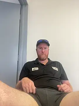 Freddybobby online show from 03-05-26, 08:21