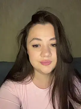 bigass katy online show from 03-08-26, 09:40