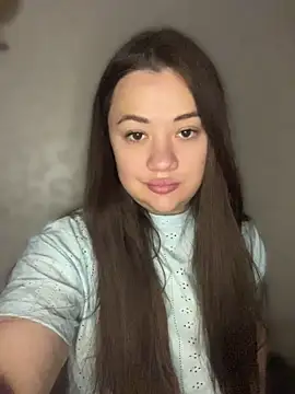 bigass katy online show from 04-19-26, 06:54