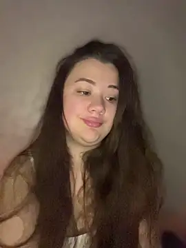 bigass katy online show from 04-26-26, 07:22