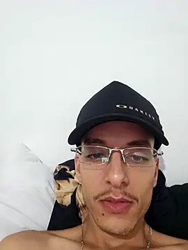 jhowbala online show from 02-24-26, 08:18