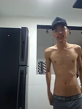 jhowbala online show from 02-26-26, 05:45