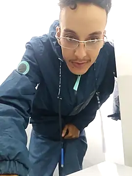 jhowbala online show from 02-27-26, 07:47