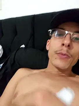 jhowbala online show from 03-06-26, 02:02