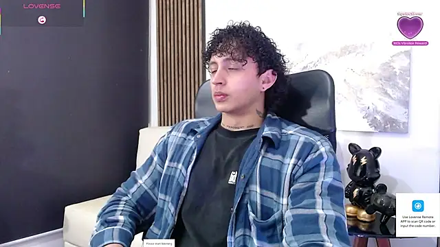 Jay Taylor1  online show from 03-10-26, 04:50