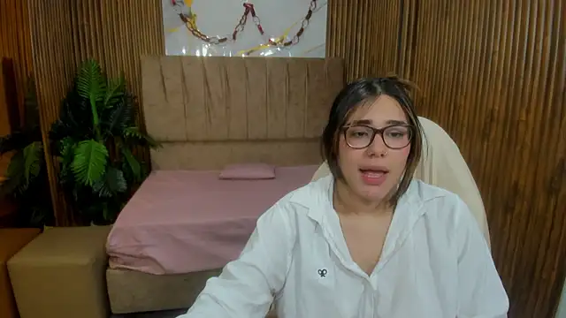 Isiis tay online show from 03-25-26, 04:02