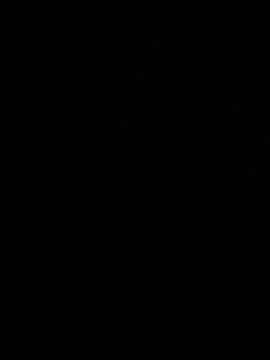 Snapshot of sexy-booiii chatting on 04-17-26, 12:13 sexy-booiii online show from 04-17-26, 12:13