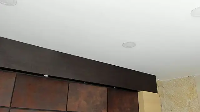 Ana MariaB online show from 03-11-26, 11:00