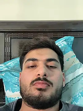 Snapshot of yourcatlove chatting on 03-22-26, 09:56 yourcatlove online show from 03-22-26, 09:56