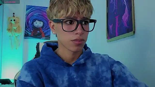 Ryan sweet online show from 03-13-26, 03:13