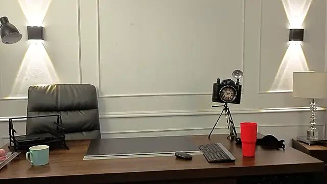 antonella grace online show from 03-08-26, 02:04