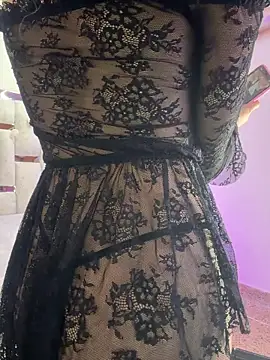 Ashly nt online show from 03-07-26, 11:24