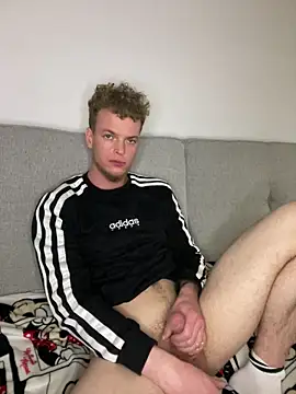 Dencchikk22 online show from 05-16-26, 12:40