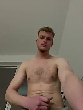 Dencchikk22 online show from 05-26-26, 08:27
