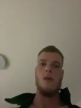 Dencchikk22 online show from 08-07-26, 12:12