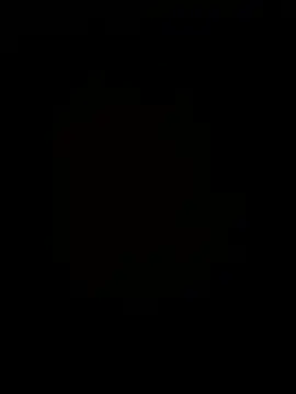 Silvaronaldo online show from 07-18-26, 12:15